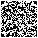 QR code with Wedge Wood Products LLC contacts
