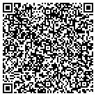 QR code with Weekes Forest Products Inc Bad contacts