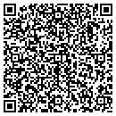 QR code with Wells Wood Product contacts