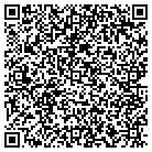 QR code with West Coast Sales Distributors contacts