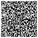 QR code with Western Pacific Wood Products contacts