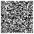 QR code with Westren Wood Products contacts