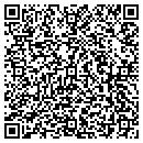 QR code with Weyerhaeuser Company contacts