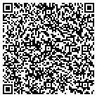 QR code with Whitesville Wood Products contacts