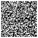 QR code with Willett Wood Product contacts