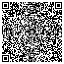 QR code with William E Lynch contacts