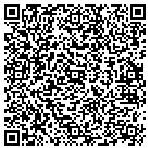 QR code with William R Fitch Forest Products contacts