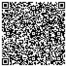 QR code with Dn Discount Beverage Inc contacts