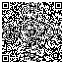 QR code with Wilton Wood Products contacts