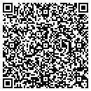 QR code with Wood Business Products contacts