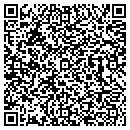 QR code with Woodchuckery contacts