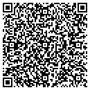 QR code with Woodcrown Inc contacts