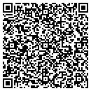 QR code with Wood Dynamics Corporation contacts