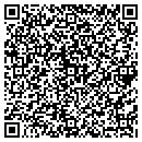 QR code with Wood Fiber Solutions contacts