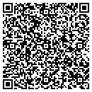 QR code with Wood If I Could Now contacts