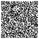 QR code with Wood-Mizer of Kentucky contacts