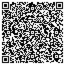 QR code with Little Bit Used Shop contacts