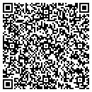 QR code with Woodpenman LLC contacts