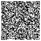 QR code with Wood Product Plus LLC contacts