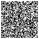 QR code with JDG Properties Inc contacts