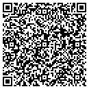 QR code with Wood Products contacts
