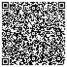 QR code with Wood Products Marketing Inc contacts