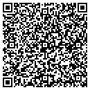 QR code with Wood Product Specialties contacts