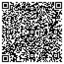 QR code with Woodtics Corp contacts
