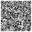 QR code with First Print Finishing Inc contacts
