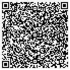 QR code with Ww Pattern Works Inc contacts