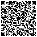 QR code with Morton & Sons Inc contacts