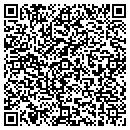 QR code with Multiple Service Inc contacts