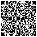 QR code with Nc Fabrication contacts