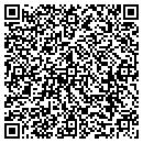 QR code with Oregon Chip Terminal contacts