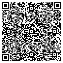 QR code with Paradise Logging Co contacts