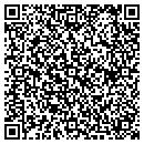 QR code with Self Creek Shavings contacts