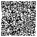 QR code with Virginia Services Inc contacts