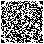 QR code with Apple Air Conditioning & Heating contacts