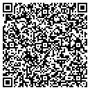 QR code with Sonic Drive-In contacts