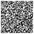 QR code with Atlas Sales And Rentals Inc contacts