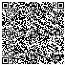 QR code with Baker Distributing CO contacts