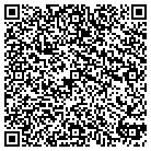 QR code with Baker Distributing CO contacts