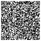 QR code with Benitez Refrigeration & A C Service Refrigation contacts
