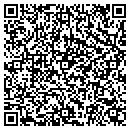 QR code with Fields Of Flowers contacts