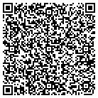 QR code with Carlson Heating and Cooling contacts