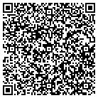 QR code with Certified Mechanical CO LLC contacts