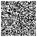 QR code with Christianheatingandac contacts