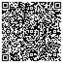 QR code with Climatic Corp contacts