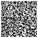 QR code with Climatic Corporation contacts
