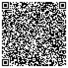 QR code with Columbus Tv And Video Center contacts